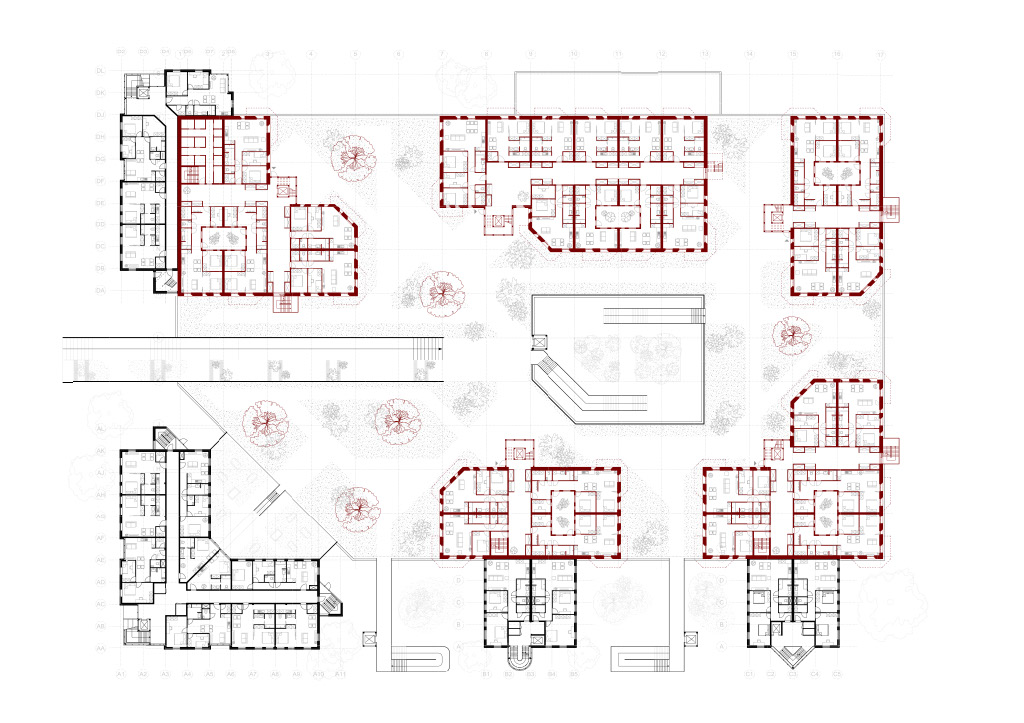 floorplan image 3